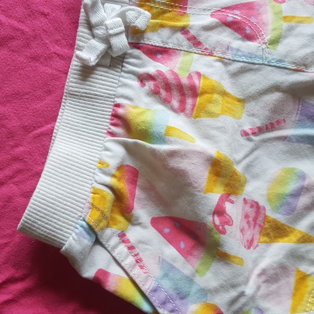 Matching set 4T - Picture 2 of 6